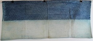 Image description is not available for DU1972.1058